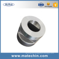 Custom Precision Stainless Steel Casting CNC Machining Parts From China Factory